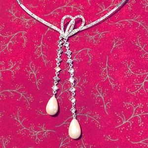 Vince Camuto Necklace